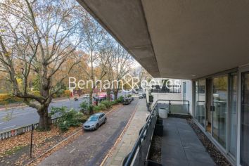 image 4  bedrooms flat to rent in Hyde Park Gate, Kensington, SW7-image 6