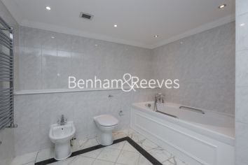 image 4  bedrooms flat to rent in Hyde Park Gate, Kensington, SW7-image 12