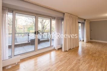 image 4  bedrooms flat to rent in Hyde Park Gate, Kensington, SW7-image 14
