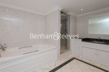 image 4  bedrooms flat to rent in Hyde Park Gate, Kensington, SW7-image 17