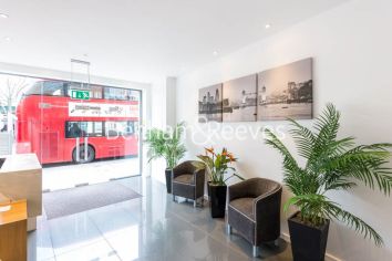 1  bedroom flat to rent in Kensington Church Street, Kensington, W8-image 6
