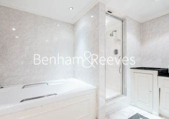 4  bedrooms flat to rent in Hyde Park Gate, Hyde Park, SW7-image 5
