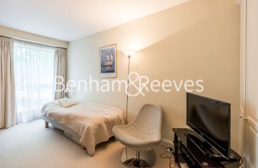 4  bedrooms flat to rent in Hyde Park Gate, Hyde Park, SW7-image 10