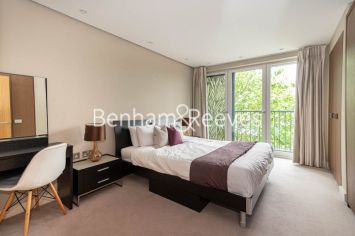 image 1  bedroom flat to rent in Kensington Church Street, Kensington, W8-image 3