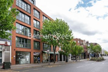 image 1  bedroom flat to rent in Kensington Church Street, Kensington, W8-image 5