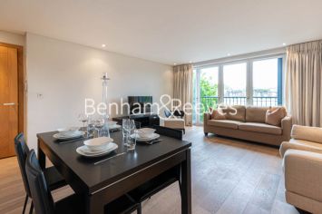 image 1  bedroom flat to rent in Kensington Church Street, Kensington, W8-image 6