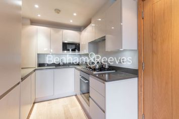 image 1  bedroom flat to rent in Kensington Church Street, Kensington, W8-image 7