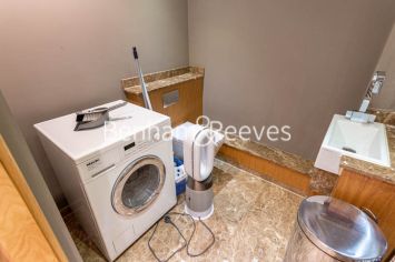 image 1  bedroom flat to rent in Kensington Church Street, Kensington, W8-image 9