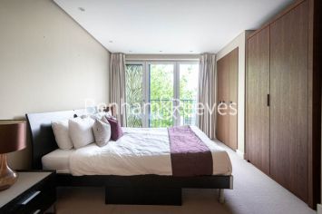 image 1  bedroom flat to rent in Kensington Church Street, Kensington, W8-image 13