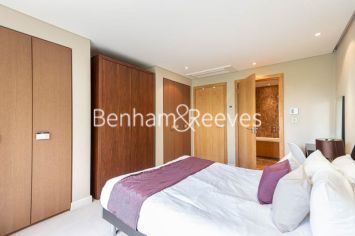 image 1  bedroom flat to rent in Kensington Church Street, Kensington, W8-image 15
