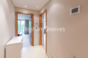 image 1  bedroom flat to rent in Kensington Church Street, Kensington, W8-image 16
