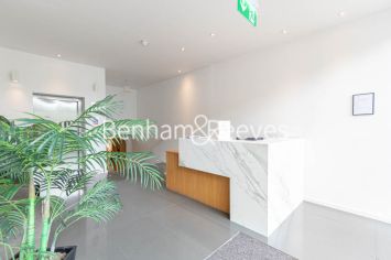 image 1  bedroom flat to rent in Kensington Church Street, Kensington, W8-image 17