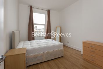 2 bedrooms flat to rent in Earls Court Road, Earl's Court, SW5-image 3
