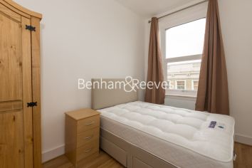 2 bedrooms flat to rent in Earls Court Road, Earl's Court, SW5-image 8