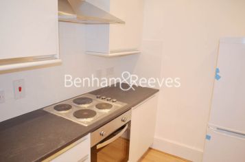 1  bedroom flat to rent in Earls Court Road, Kensington, SW5-image 2