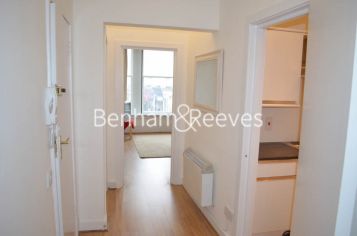 1  bedroom flat to rent in Earls Court Road, Kensington, SW5-image 4