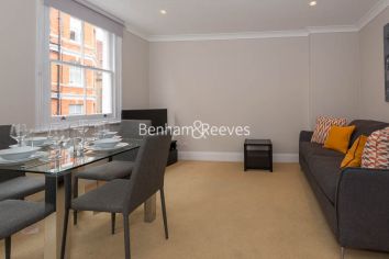 1  bedroom flat to rent in Thackeray Street, Kensington, W8-image 2