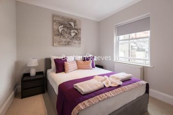 1  bedroom flat to rent in Thackeray Street, Kensington, W8-image 3