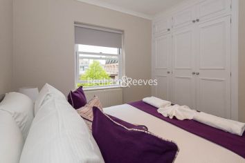 1  bedroom flat to rent in Thackeray Street, Kensington, W8-image 7