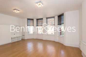 3  bedrooms flat to rent in Nevern Square, Earl's Court, SW5-image 7