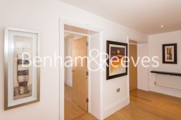 3  bedrooms flat to rent in Nevern Square, Earl's Court, SW5-image 12