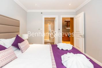 image 1  bedroom flat to rent in Hyde Park Gate, Kensington, SW7-image 12