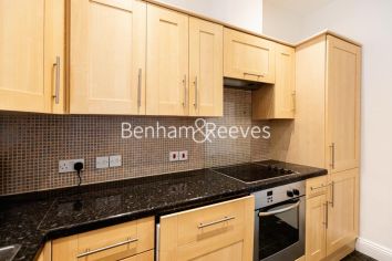 2 bedrooms flat to rent in Cornwall Gardens, Kensington, SW7-image 2