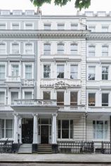 2 bedrooms flat to rent in Cornwall Gardens, Kensington, SW7-image 10