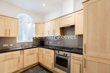 2 bedrooms flat to rent in Cornwall Gardens, Kensington, SW7-image 13