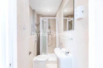 2 bedrooms flat to rent in Cornwall Gardens, Kensington, SW7-image 15
