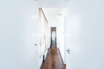 2 bedrooms flat to rent in Cornwall Gardens, Kensington, SW7-image 16