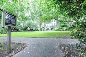 2 bedrooms flat to rent in Cornwall Gardens, Kensington, SW7-image 18