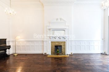 2 bedrooms flat to rent in Cornwall Gardens, Kensington, SW7-image 20