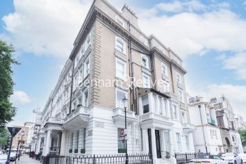 2 bedrooms flat to rent in Cornwall Gardens, Kensington, SW7-image 24