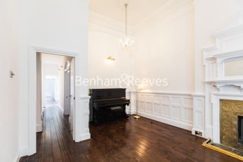 2 bedrooms flat to rent in Cornwall Gardens, Kensington, SW7-image 25