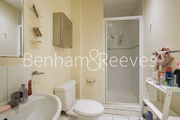 1  bedroom flat to rent in Earls Court Road, Earls Court, SW5-image 4