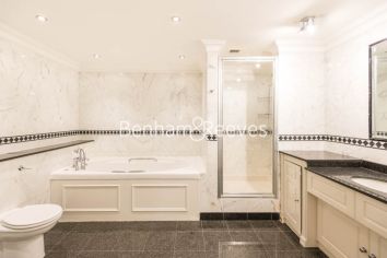 image 4  bedrooms flat to rent in Hyde Park Gate, Kensington, SW7-image 4