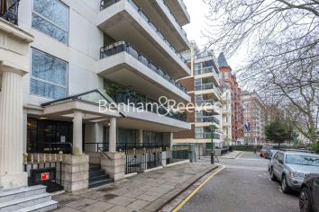 image 4  bedrooms flat to rent in Hyde Park Gate, Kensington, SW7-image 6