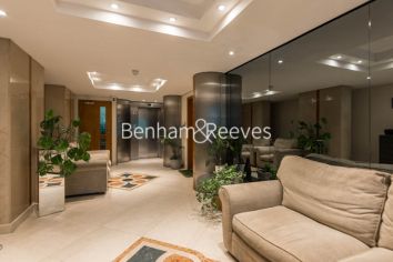image 4  bedrooms flat to rent in Hyde Park Gate, Kensington, SW7-image 7