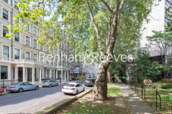 1 bedroom flat to rent in Ashburn Gardens, Kensington, SW7-image 10