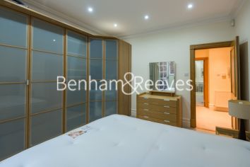 1 bedroom flat to rent in Ashburn Gardens, Kensington, SW7-image 12