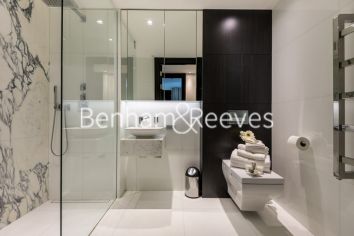 2  bedrooms flat to rent in Kensington High Street, Kensington, W14-image 9