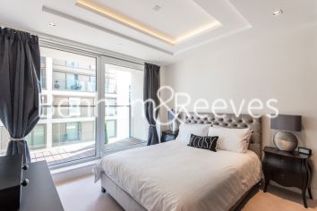 3  bedrooms flat to rent in Kensington High Street, Kensington, W14-image 4