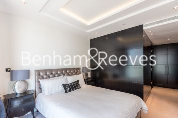 3  bedrooms flat to rent in Kensington High Street, Kensington, W14-image 7