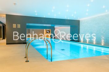 3  bedrooms flat to rent in Kensington High Street, Kensington, W14-image 11