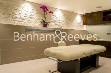 3  bedrooms flat to rent in Kensington High Street, Kensington, W14-image 13