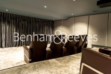 3  bedrooms flat to rent in Kensington High Street, Kensington, W14-image 16