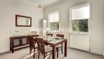 2 bedrooms flat to rent in Lexham Gardens, Kensington, W8-image 3