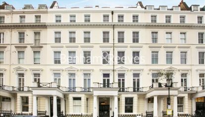 2 bedrooms flat to rent in Lexham Gardens, Kensington, W8-image 5