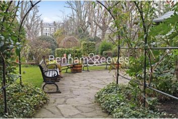 2 bedrooms flat to rent in Lexham Gardens, Kensington, W8-image 6